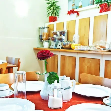 Hotel Keletron - Bike Friendly Kastoria