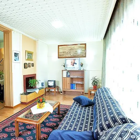 Hotel Keletron - Bike Friendly