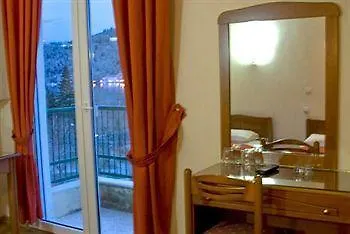 Keletron - Bike Friendly 2* Kastoria