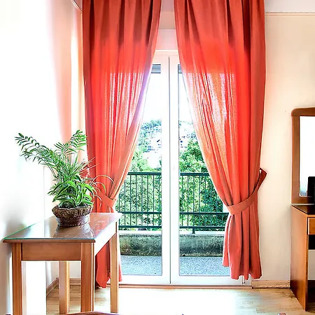 Keletron - Bike Friendly 2*