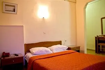 Keletron - Bike Friendly Kastoria