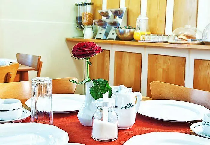 Keletron - Bike Friendly 2* Kastoria