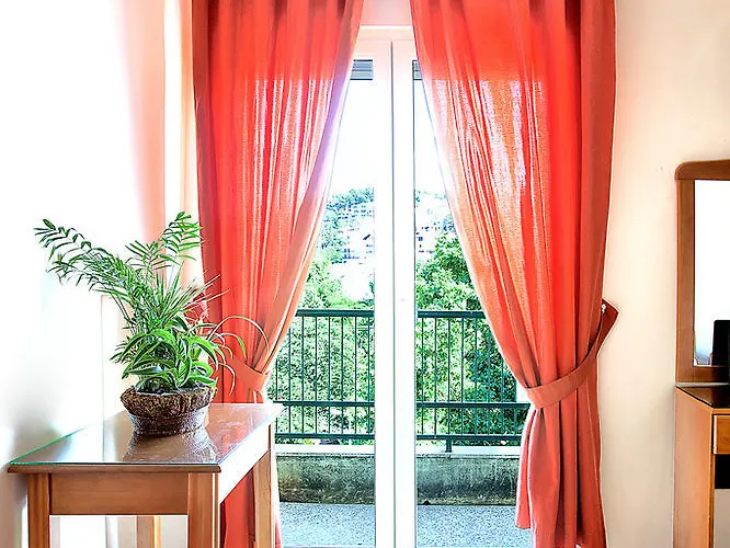 Keletron - Bike Friendly 2*